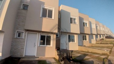 house em Belem Velho, Vila Nova - Porto Alegre - RS