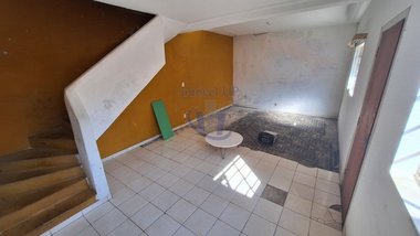 house em Rua Diogo Freire, Bosque da Saúde - São Paulo - SP