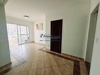 apartment em Rua Visconde de Pirajá, Vila Dom Pedro I - São Paulo - SP
