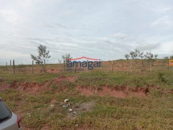 land_lot em Rua Benedicta Arantes do Nascimento, Jardim Olympia - Jacareí - SP