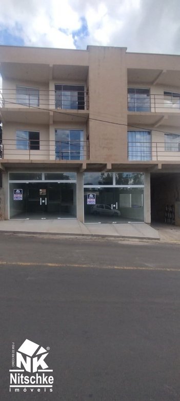 office em Rua Raposo Tavares, Vila Irma - Sapiranga - RS