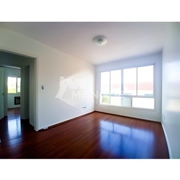 apartment em Padre Hildebrando, Santa Maria Goretti - Porto Alegre - RS