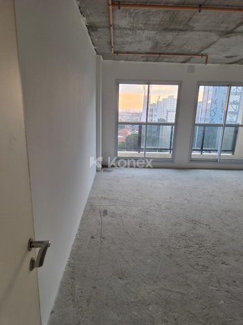 office em Rua Pereira Estéfano, Vila da Saúde - São Paulo - SP