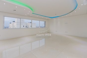 apartment em Rua Acélio Daudt, Passo da Areia - Porto Alegre - RS