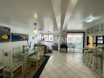 apartment em Rua Guaiá das Pedras, Xangri-Lá - Xangri-Lá - RS