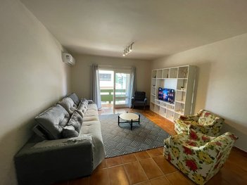 apartment em Rua Moema, Centro - Capão da Canoa - RS