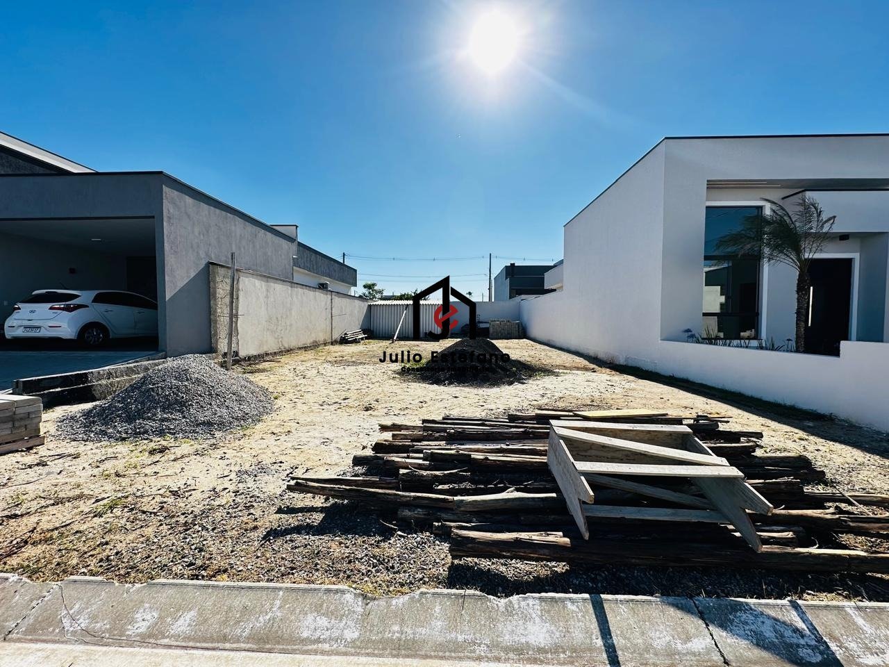 WhatsApp Image 2025-11-06 at 12.14