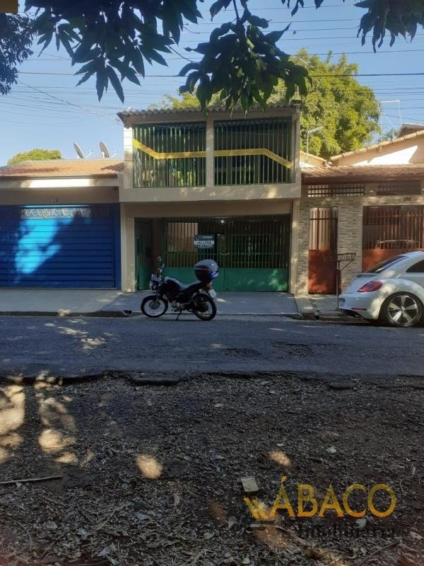 image-0