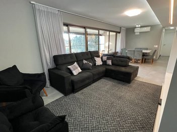 apartment em Rua Bela Aliança, Bela Aliança - São Paulo - SP