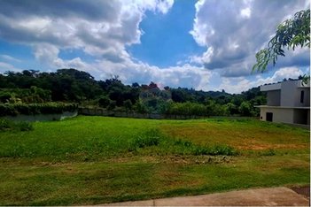 land_lot em Rua Sodalita, Residencial Green Park - Itupeva - SP