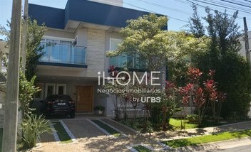 house em Rua Celeida Malaguti Beck, Swiss Park - Campinas - SP