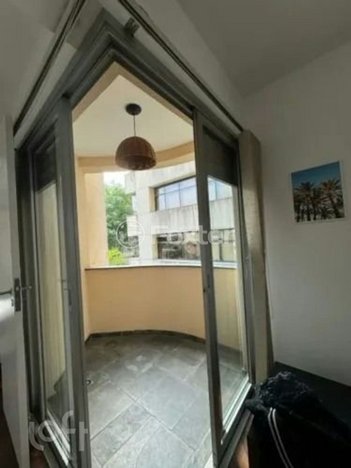 apartment em Rua Tupi, Santa Cecília - São Paulo - SP