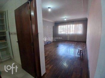 apartment em Rio de Janeiro, Oswaldo Cruz - São Caetano do Sul - SP