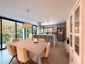 house em Rua Cacilda Beker, Jardim Nossa Senhora das Graças - Cotia - SP