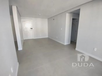 apartment em Rua Doutor João de Oliveira, Canasvieiras - Florianópolis - SC