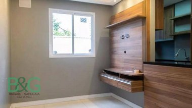 apartment em Rua Alfredo Pujol, Santana - São Paulo - SP