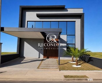 house em Avenida Ipanema, Jardim Planalto - Sorocaba - SP