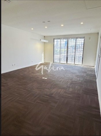 commercial_property em Rua Pedro Nolasco da Cunha, Jardim Avelino - São Paulo - SP