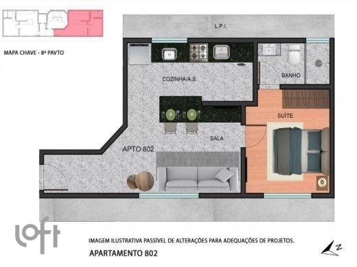 Foto 38