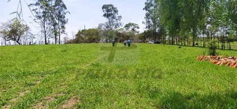 commercial_land_lot em do Rosário, Éden - Sorocaba - SP