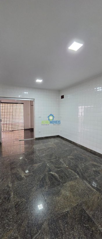 house em Rua São Marcos, Jardim Sumaré - Araçatuba - SP