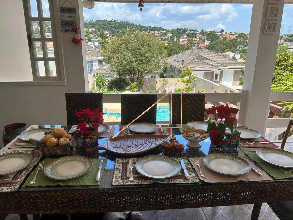 6dcea4d7-cae7-4910-a316-bb521b2e01d8