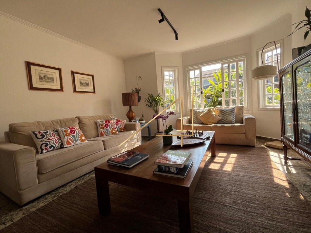 9e6c6a96-6ddc-4538-98c3-69b9008eeb9b