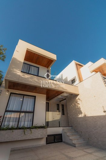 house em Rua Edson Ramalhete Coutinho, São Judas Tadeu - Guarapari - ES