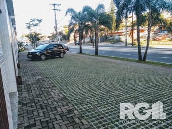 business em Protásio Alves, Três Figueiras - Porto Alegre - RS