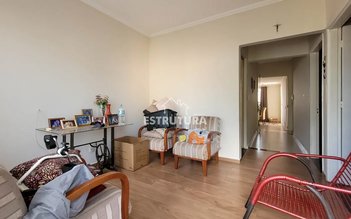 house em Rua 8 JI, Jardim INOCOOP - Rio Claro - SP