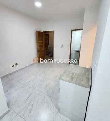 apartment em Rua Tirana, Vila Formosa - São Paulo - SP