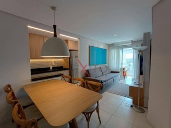 apartment em Avenida Francisco Soto Barreiro Filho, Maitinga - Bertioga - SP