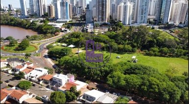 land_lot em Rua René Descartes, Maringá - Londrina - PR