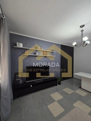 apartment em Rua Rego Freitas, República - São Paulo - SP