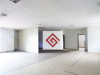 commercial_property em Rua Doutor Cesário Mota, Centro - Santo André - SP