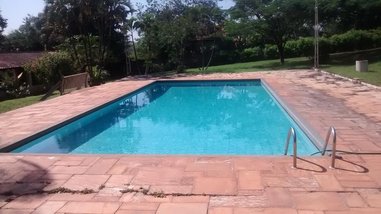 house em Área Rural, Área Rural de Capivari - Capivari - SP