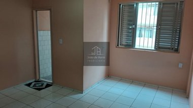 apartment em Rua Helena Zerrener, Liberdade - São Paulo - SP