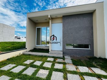 house em Avenida Arthur dos Santos, Loteamento Industrial Água Preta - Pindamonhangaba - SP