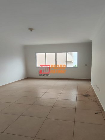 house em Alameda São Caetano, Jardim - Santo André - SP