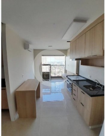 apartment em Rua Ibitirama, Vila Prudente - São Paulo - SP