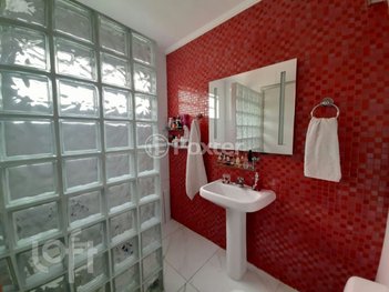 apartment em Rua Presidente Prudente, Jardim Paulista - São Paulo - SP