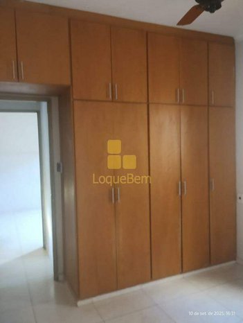 house em Rua Elpídio Faria, Jardim José Sampaio Júnior - Ribeirão Preto - SP