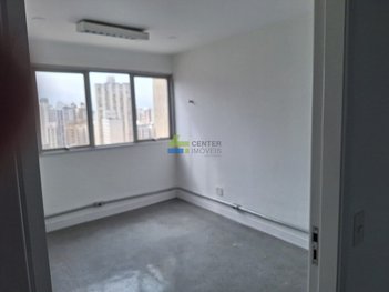 office em Estela, Vila Mariana - São Paulo - SP
