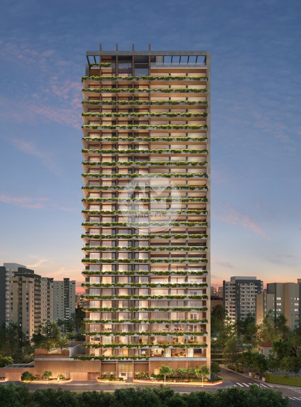 010_fachada.jpg