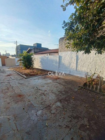 house em Travessa Eurico Coelho, Vila Aurora - São José do Rio Preto - SP