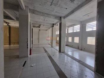 business em Senador Vergueiro,, Rudge Ramos - São Bernardo do Campo - SP