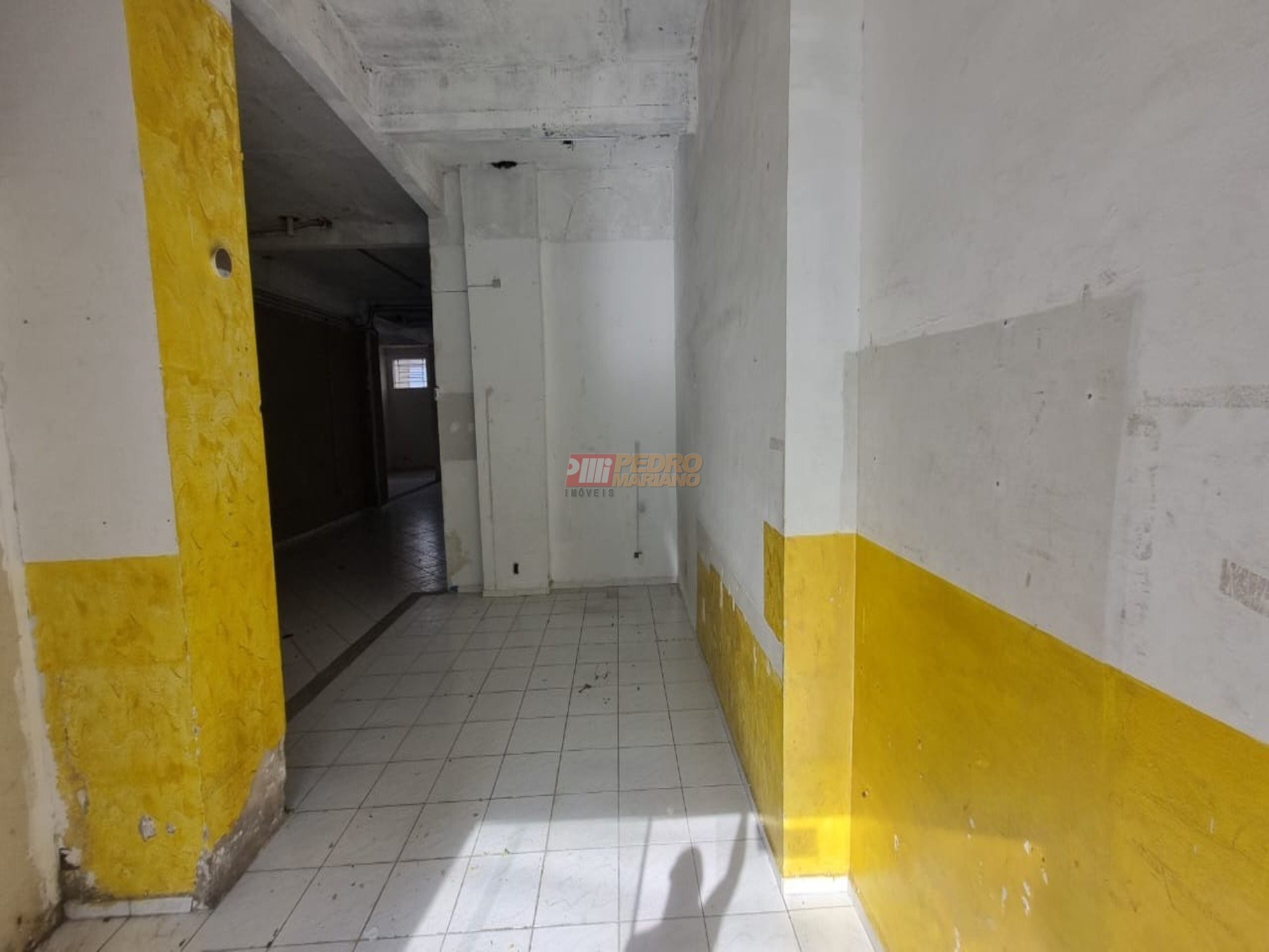 e1b99773-a174-4cee-b7a6-fc95478d9865