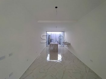 house em Rua Ana Tomásia de Jesus, Bosque da Saúde - São Paulo - SP