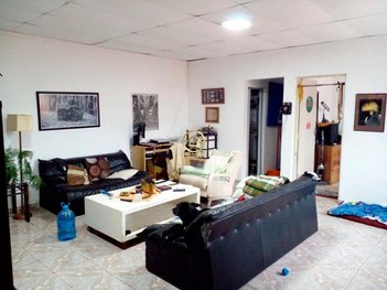 commercial_building em Rua Moinho Velho, Moinho Velho - São Paulo - SP