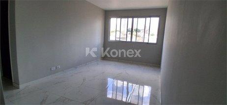 apartment em Rua Júlia Lopes de Almeida, Vila Paulicéia - São Paulo - SP